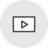 Vidéo